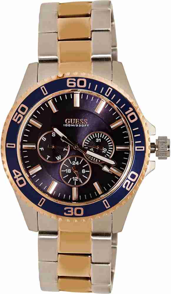 Guess w0172g3 2025