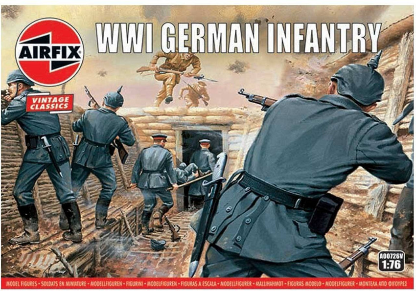 Model soldiers 1 sales 72