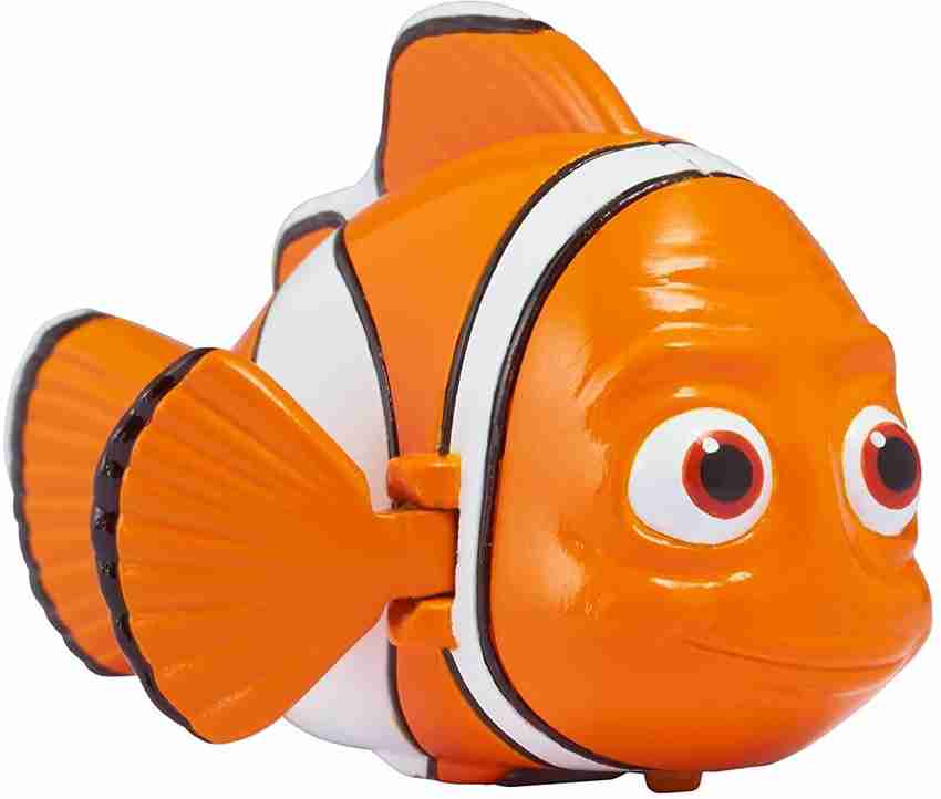 Finding dory swigglefish new arrivals
