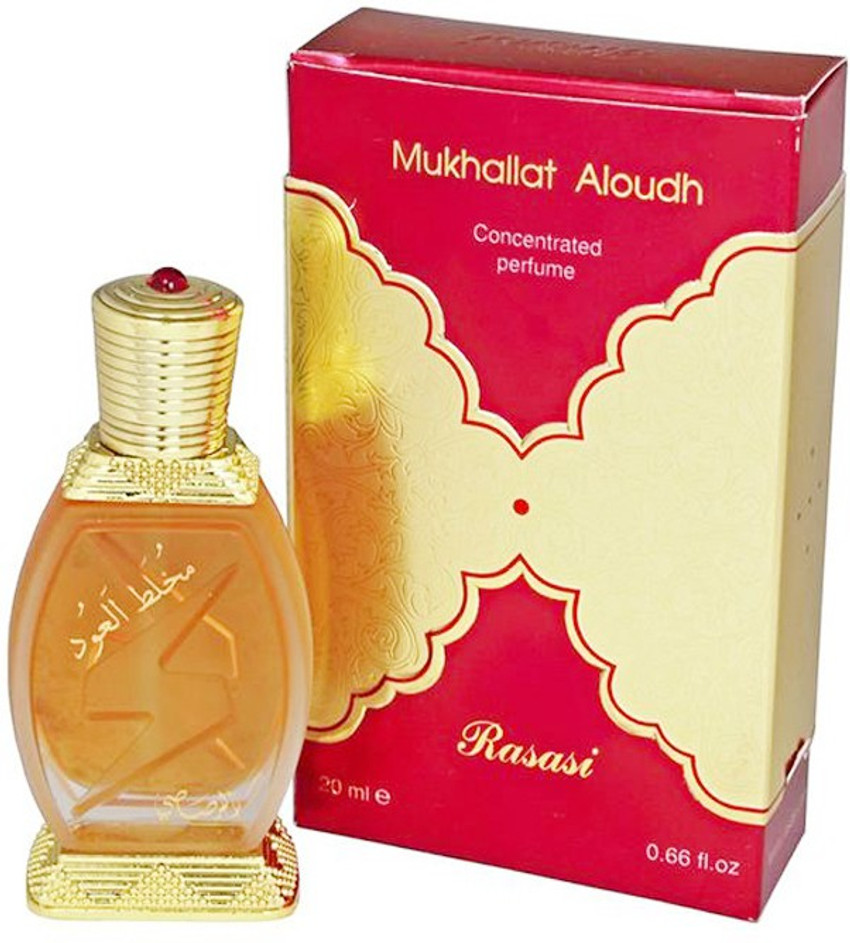 Oudh price hotsell
