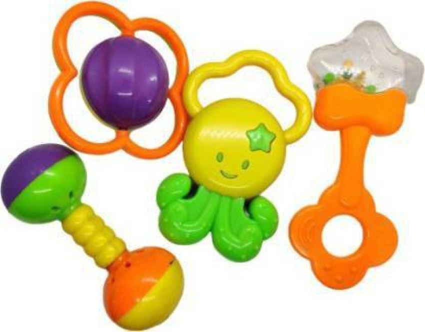 Toxic free deals baby toys