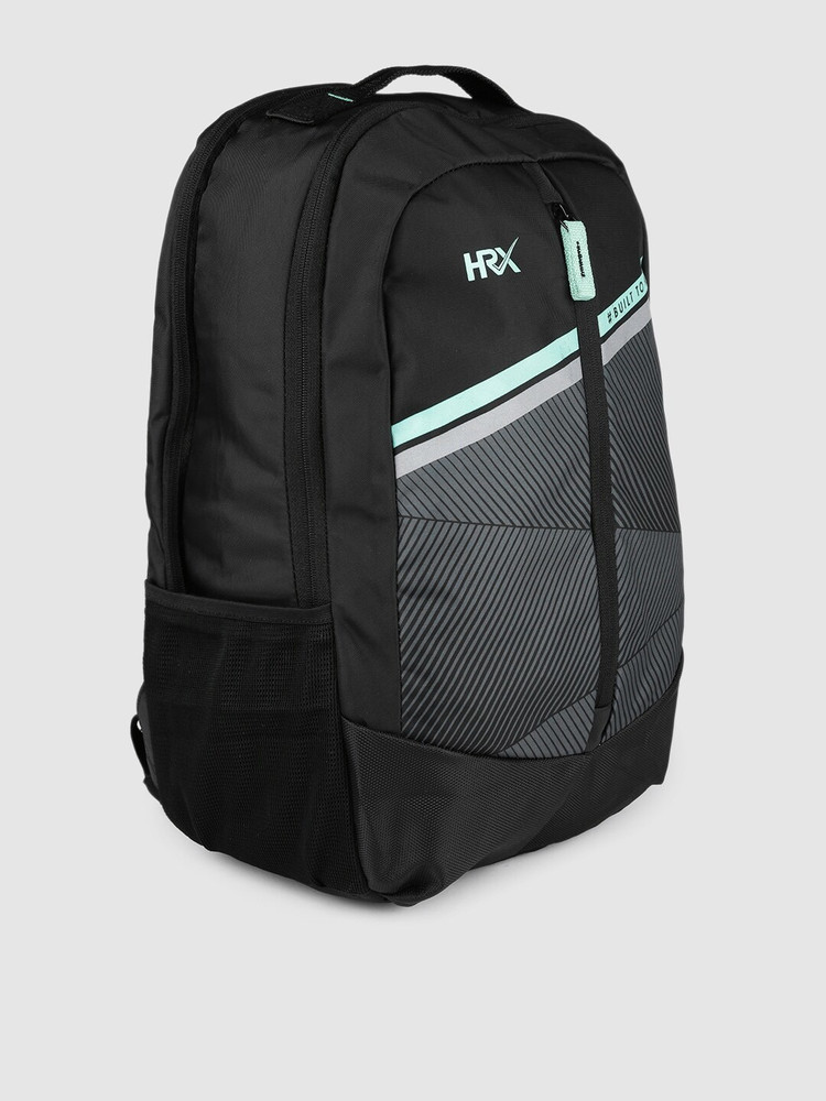 Aggregate 154+ hrx gym bag best esthdonghoadian