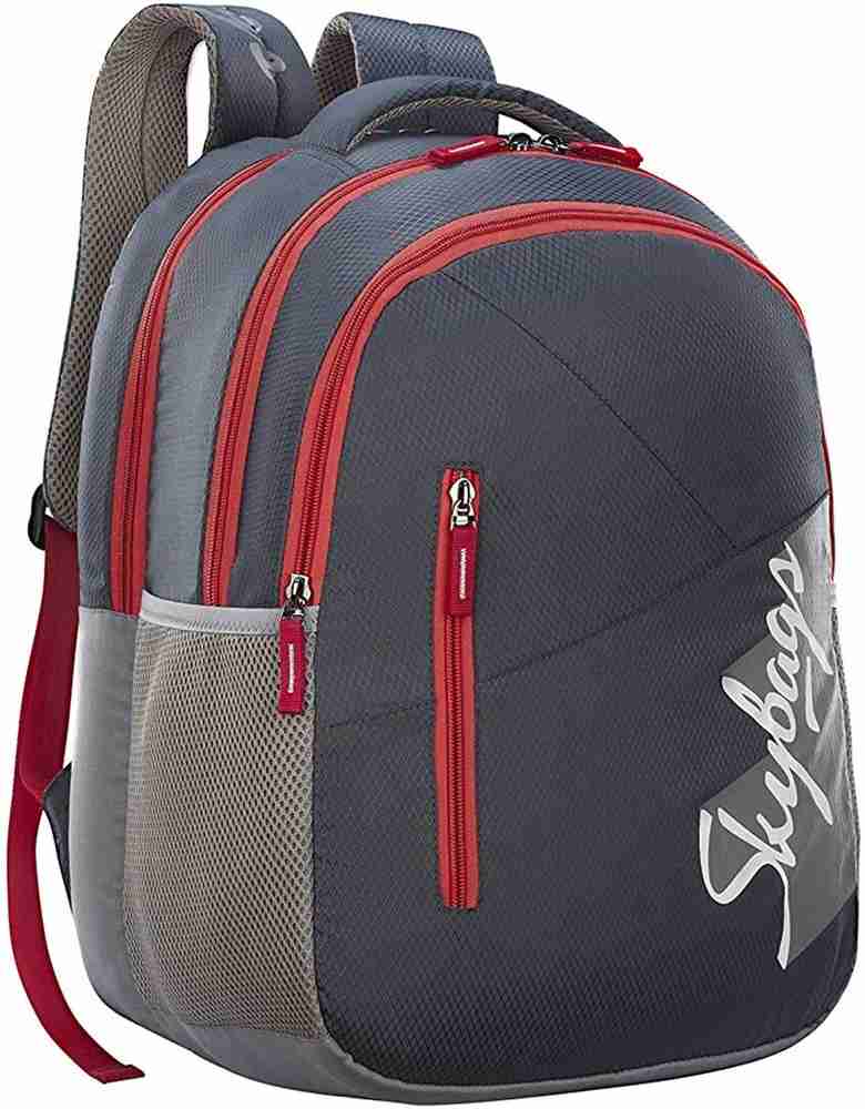 Skybags mountain bags new arrivals