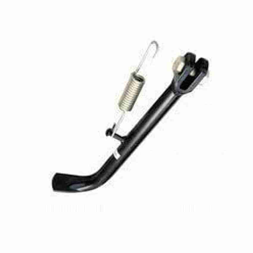Honda unicorn 160 clearance side stand price