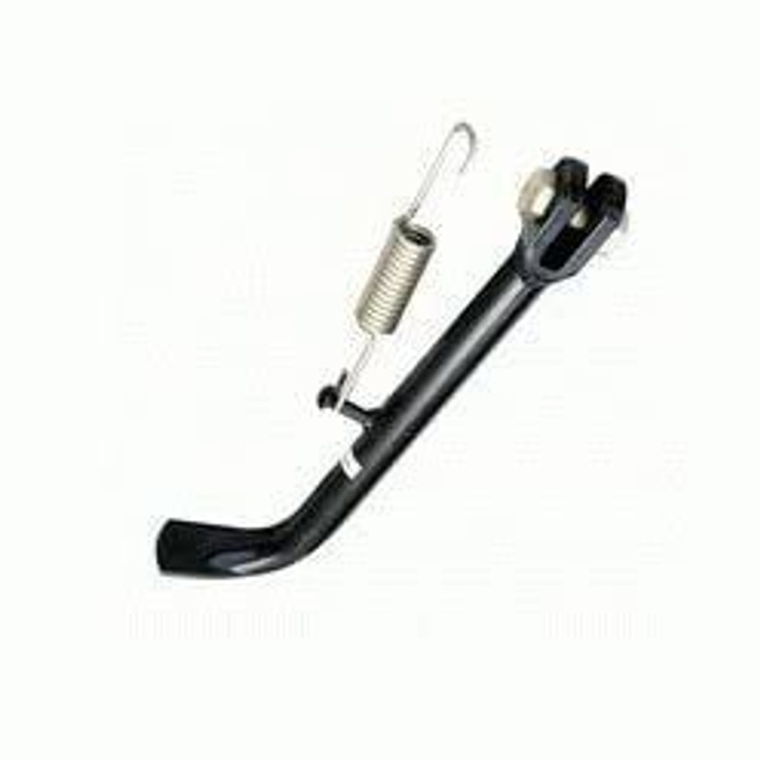 Honda unicorn top side stand price