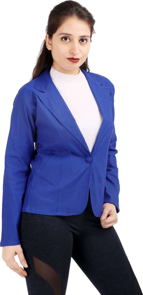 Official blazer 2024 for women