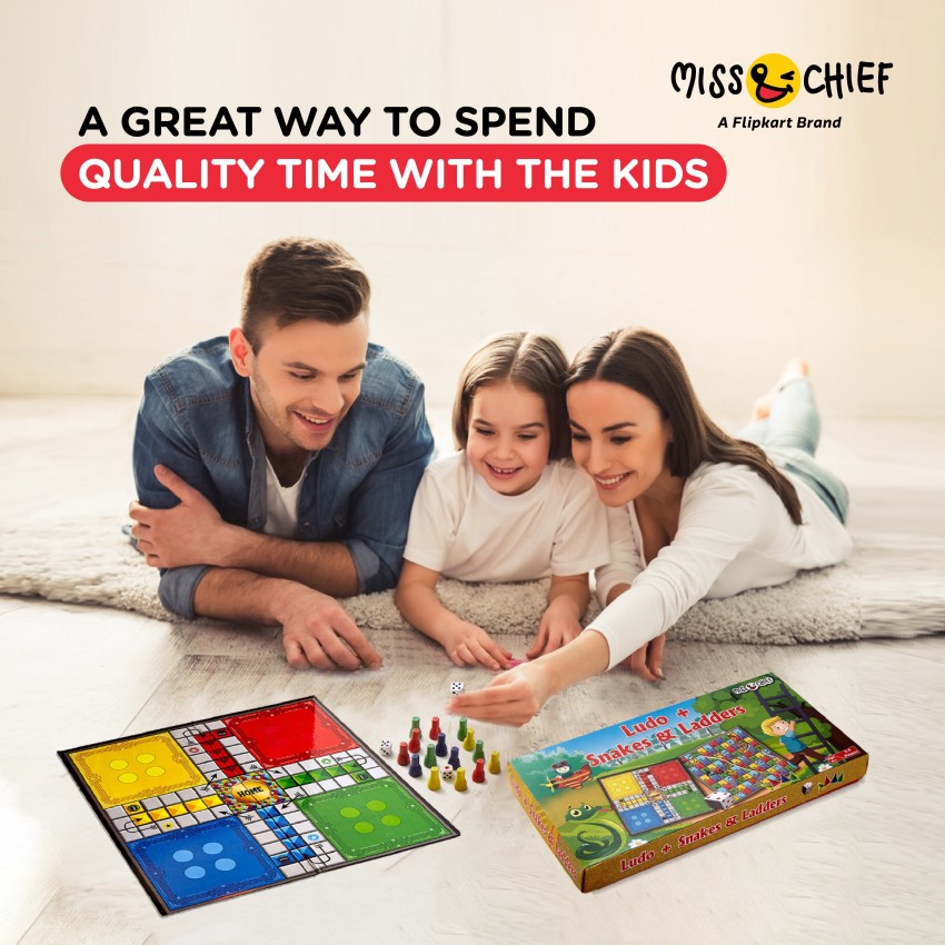 Ludo..great time consumer  Printable board games, Board games