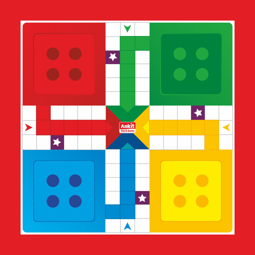 Fun games toys sales