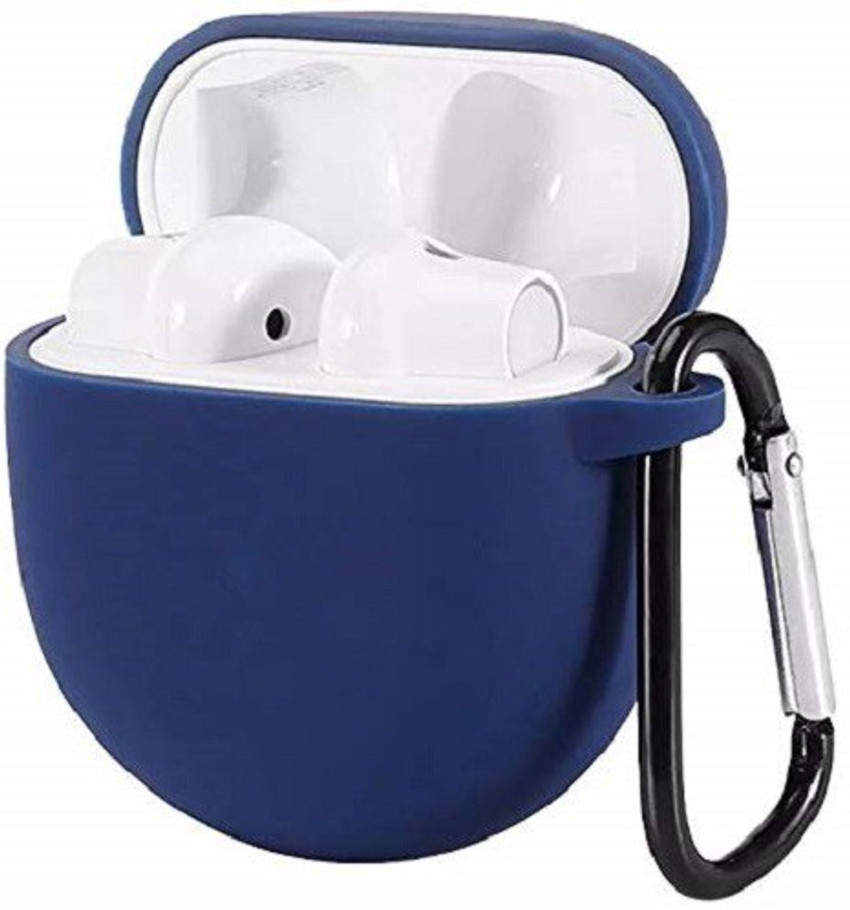 Oneplus airpods cover outlet