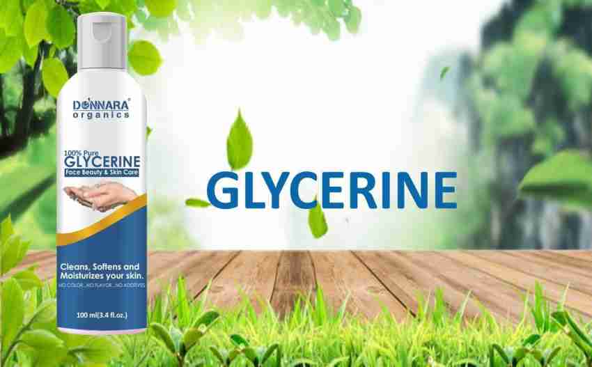 GLICERINA 100% NATURAL💯⭐️ HUMECTANTE GLICERINE SKIN MOISTURIZER 500ml  c/u⚡️🚚