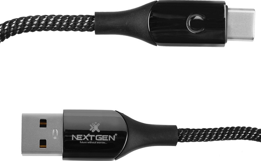Heypex v8 on sale