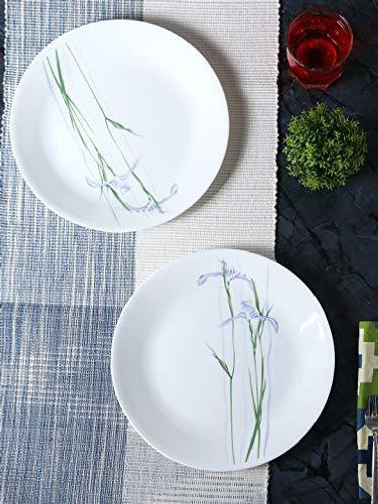 Iris corelle clearance