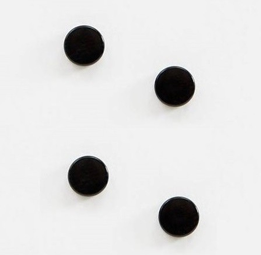 Top 85+ earring backs best esthdonghoadian