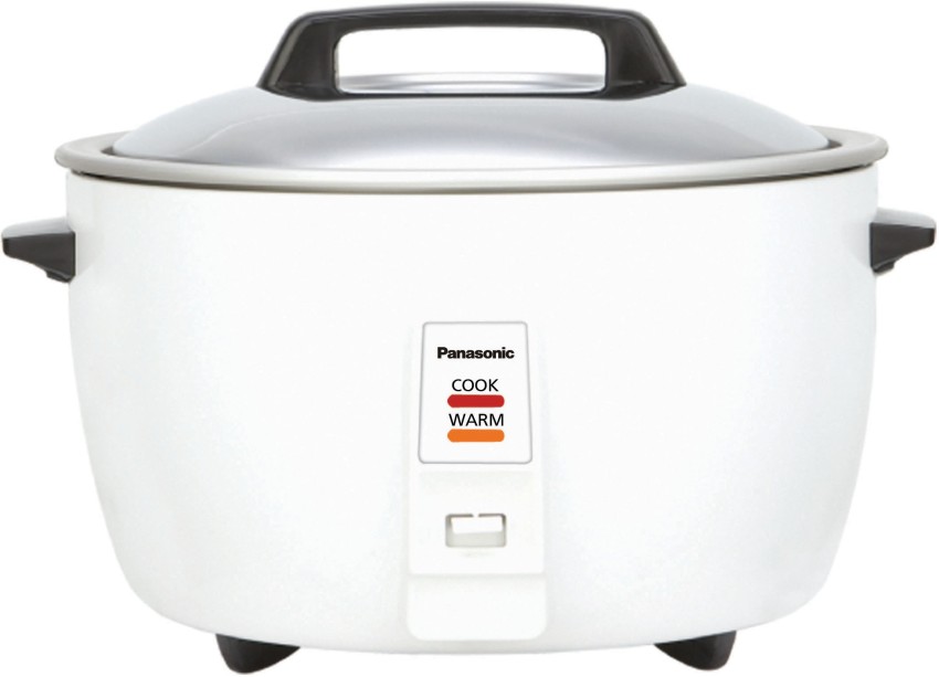 Rice cooker 5kg price new arrivals