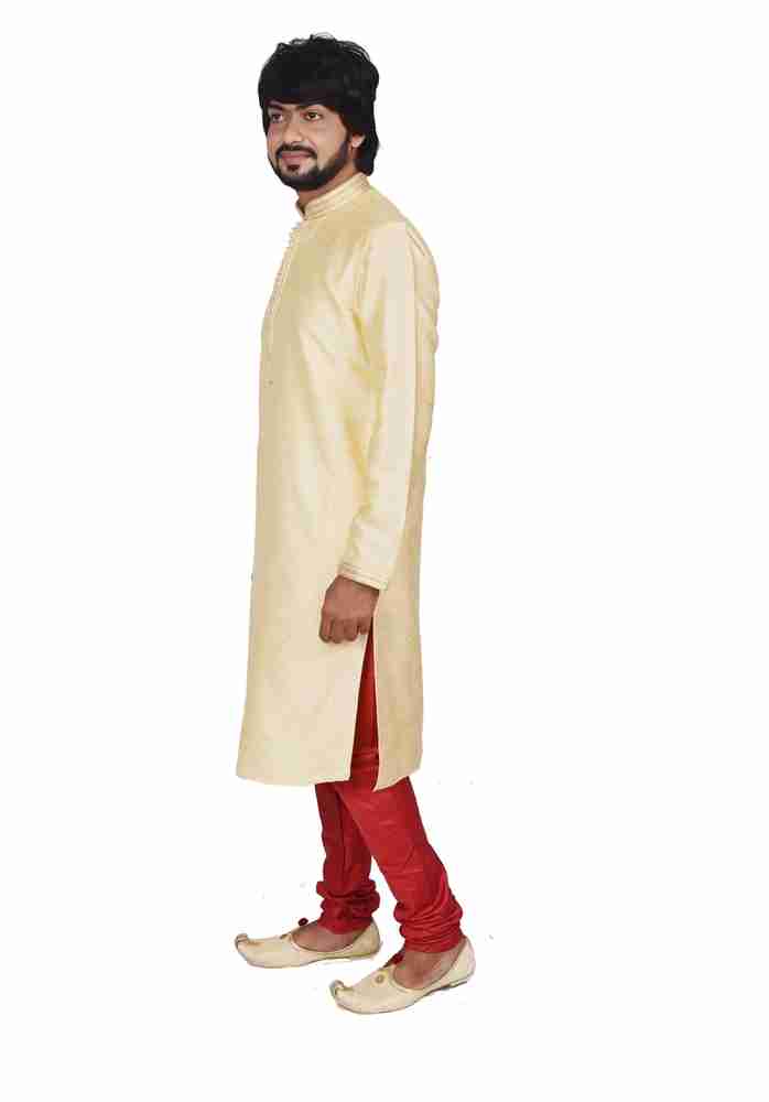 Nawab on sale kurta pajama