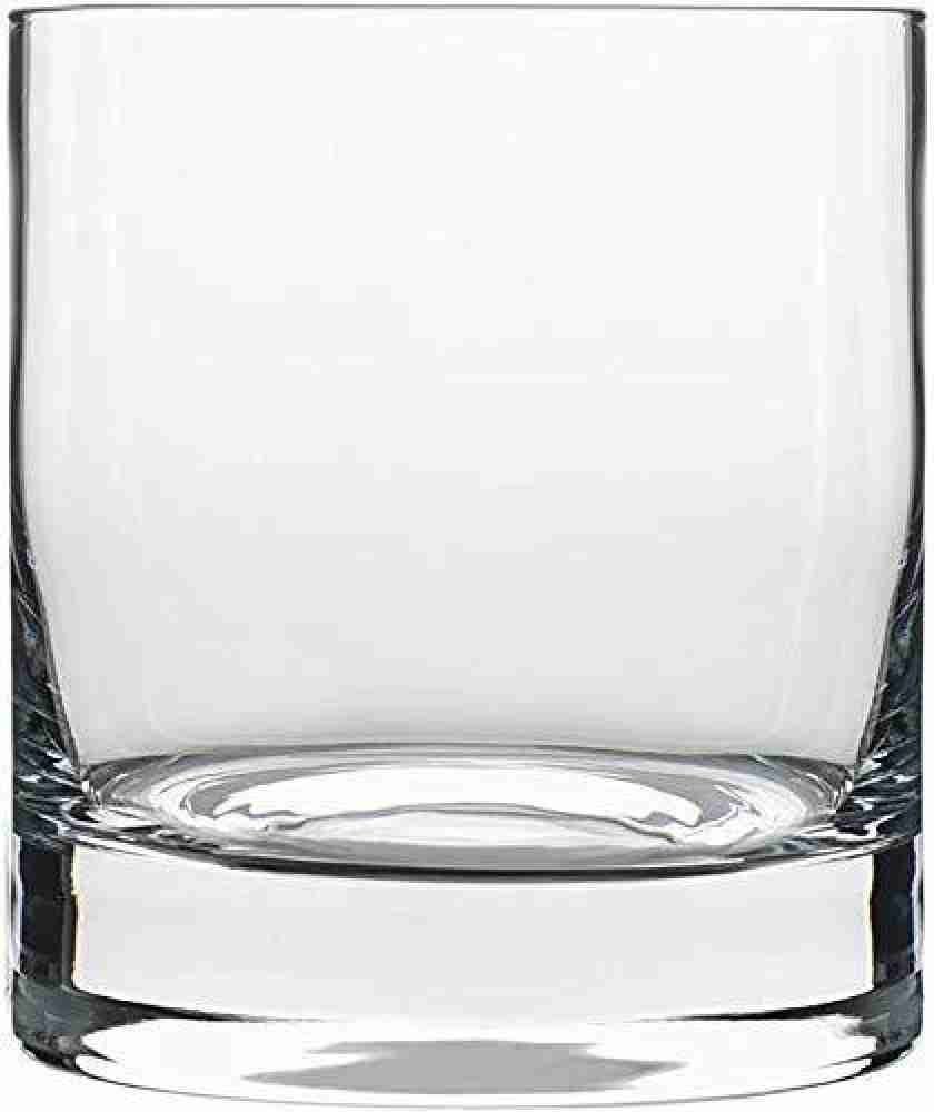 https://rukminim2.flixcart.com/image/850/1000/kekadu80/glass/w/p/v/plain-whisky-glass-e-ezra-original-imafv7xbrhqd5gyy.jpeg?q=20