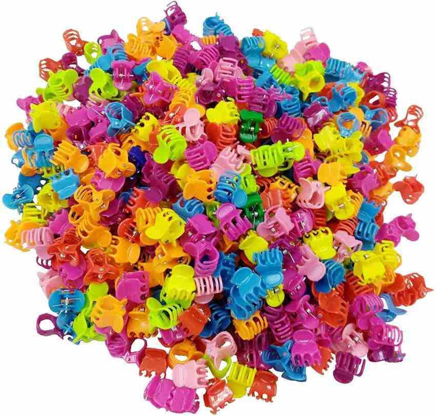 Claw hair pieces clearance