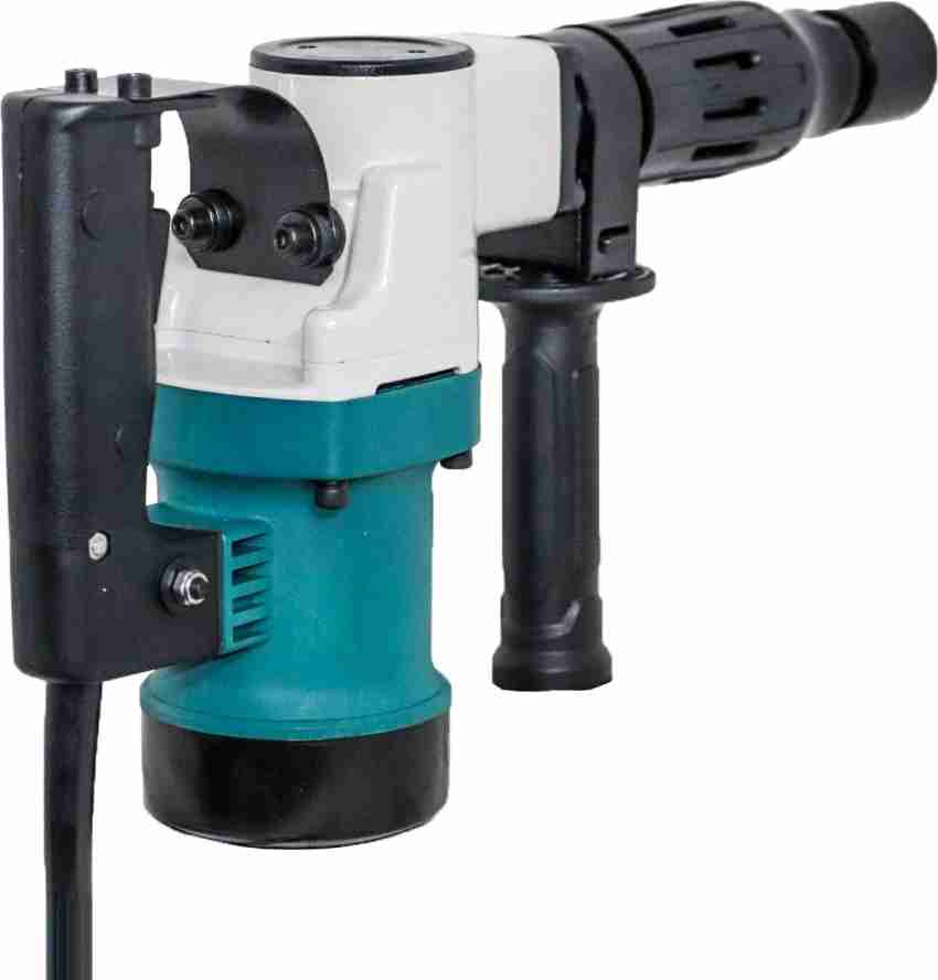 What is the best online hammer drill for concrete