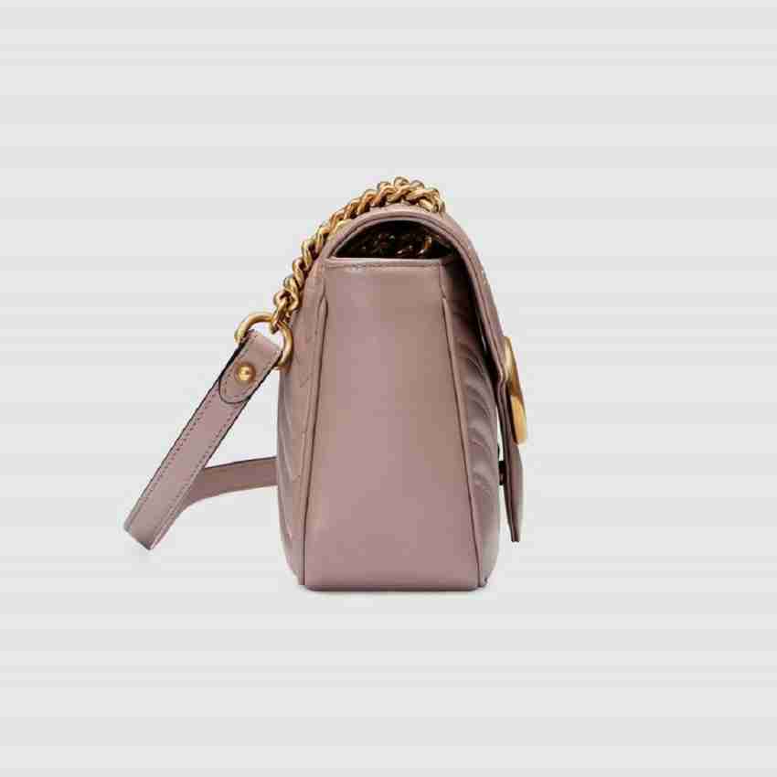 Gucci best sale handbags flipkart