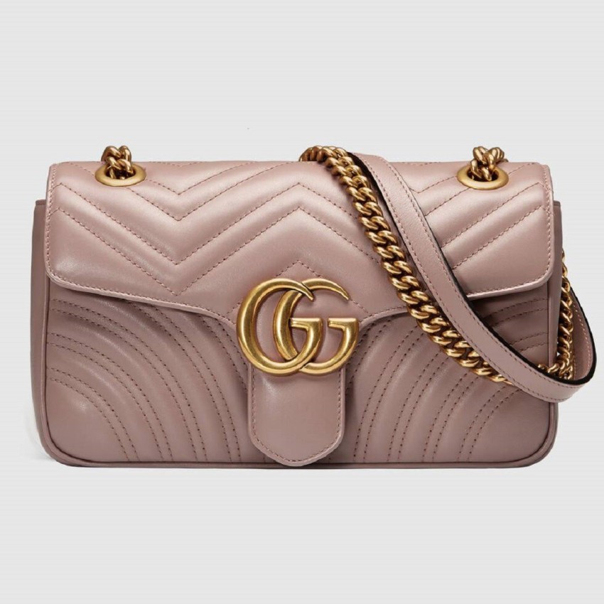 Buy Tote Bag Gucci Online In India -  India