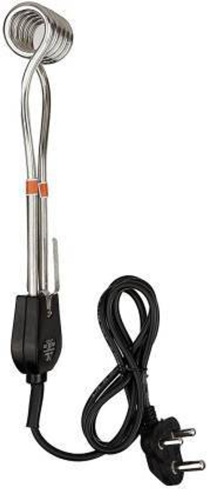 USHA IMMERSION ROAD IH 2415 1500 WATT 1499 W Immersion Heater Rod Price in  India - Buy USHA IMMERSION ROAD IH 2415 1500 WATT 1499 W Immersion Heater  Rod online at Flipkart.com