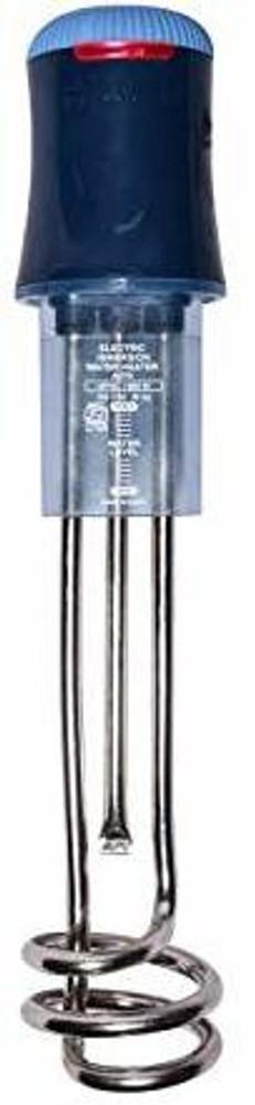 HAVELLS HP10 1000 W Immersion Heater Rod Price in India Buy