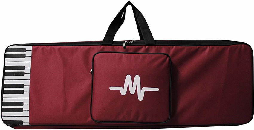 Mexa for casio ctx870in ctx8000in ctx9000in ctx700 Keyboard Bag Price in India Buy Mexa for casio ctx870in ctx8000in ctx9000in ctx700 Keyboard Bag online at Flipkart