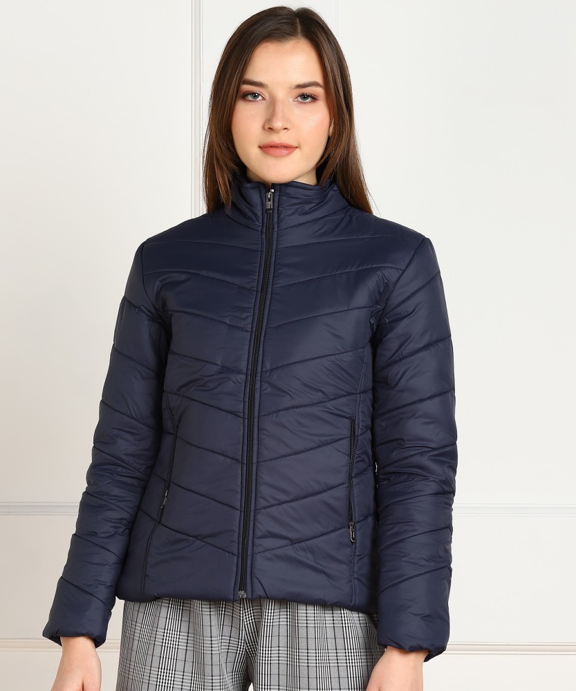 Jackets for deals womens flipkart