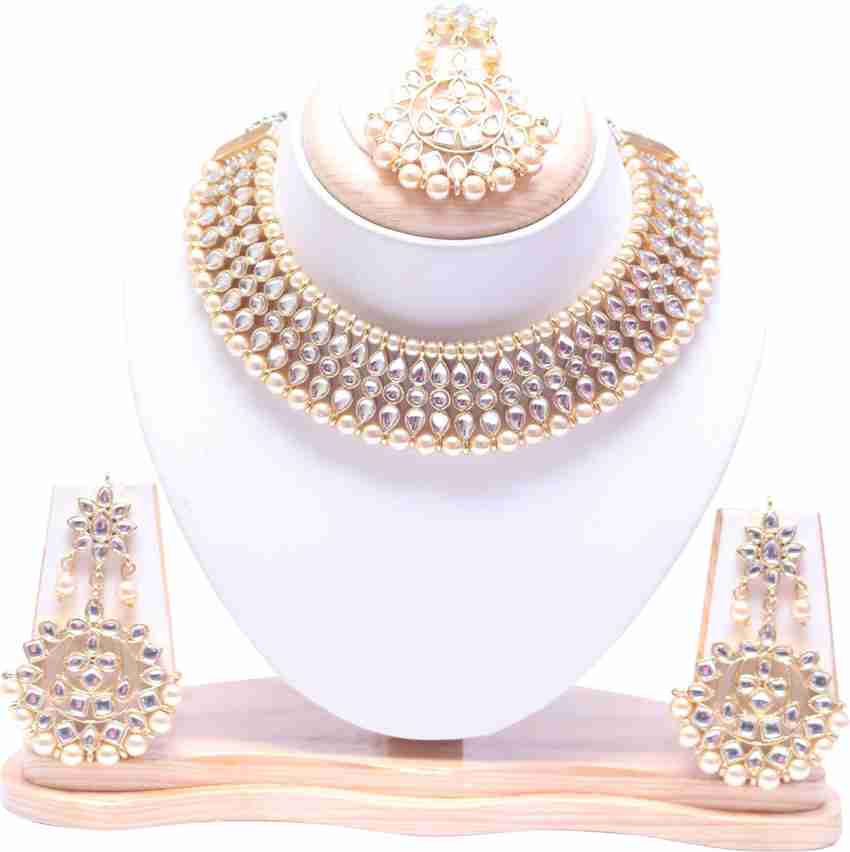 Flipkart jewellery shopping on sale