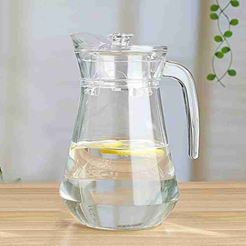 https://rukminim2.flixcart.com/image/850/1000/kekadu80/jug/v/3/q/1-5-liter-water-jug-for-drinking-water-juice-other-drinks-original-imafv75df6hzcjnw.jpeg?q=20