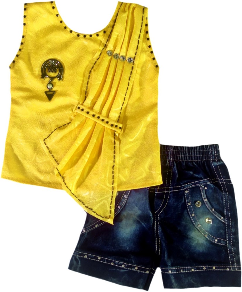 Designer Girls Trousers and Shorts at Dandy Lions Child and Baby