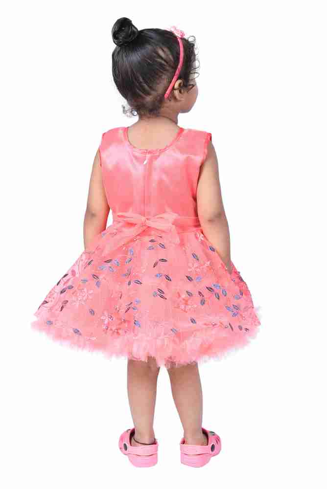 Pari dress for baby hotsell girl price
