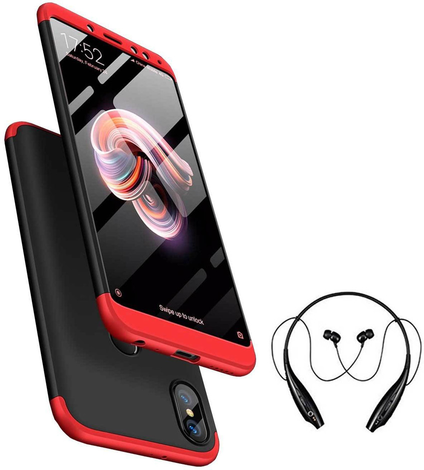 Mi a2 headphones flipkart new arrivals
