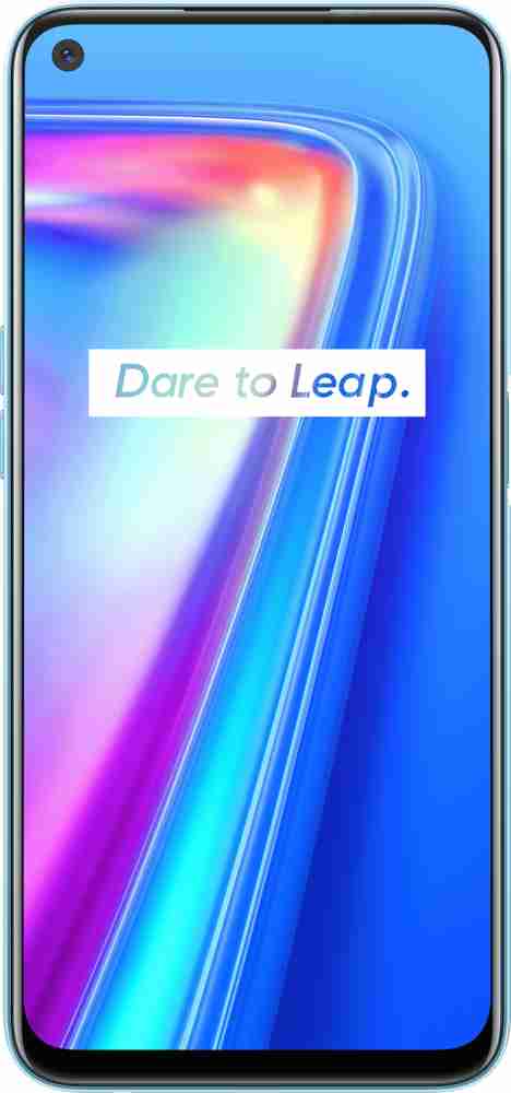 realme 7 5G 6GB/128GB シルバー 【ほぼ未使用】 1432807590.jpg?1640148155