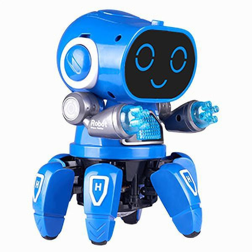Toys flipkart shop