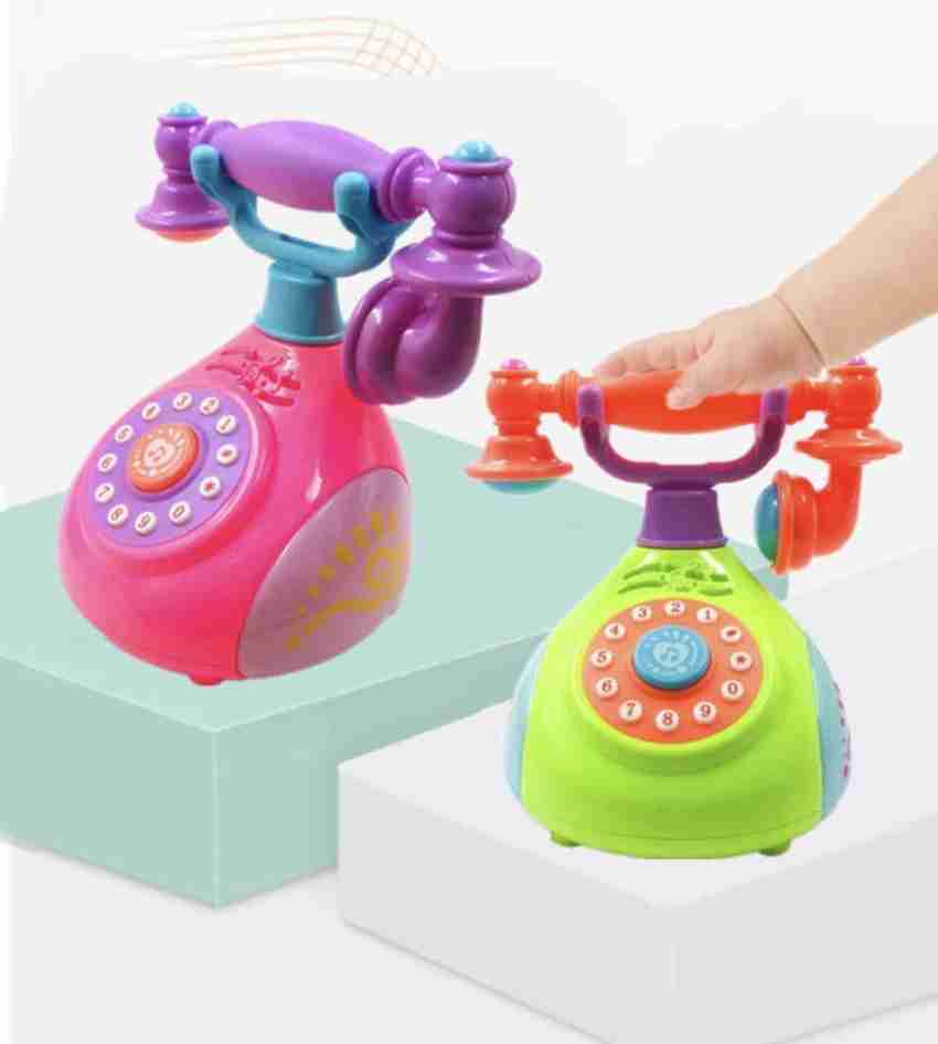 Retro toys for babies sales