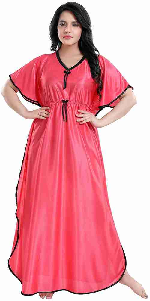 Sexy sales dress flipkart