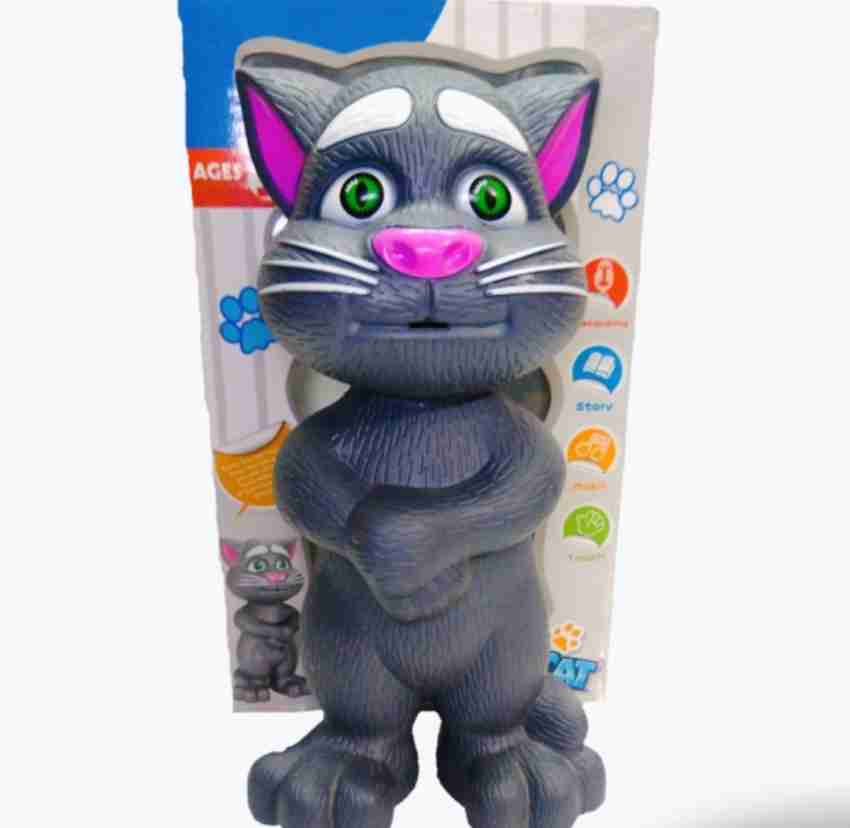 https://rukminim2.flixcart.com/image/850/1000/kekadu80/pet-toy/g/s/w/intelligent-talking-cat-sai-prem-enterprises-original-imafv74h8sbfc8xh.jpeg?q=20