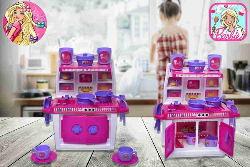 https://rukminim2.flixcart.com/image/850/1000/kekadu80/role-play-toy/8/r/a/doll-kitchen-set-for-girls-kids-toys-for-kids-non-toxic-bpa-free-original-imafv7pgeghanrat.jpeg?q=20