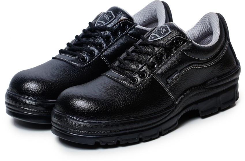 Electrical safety sale shoes price