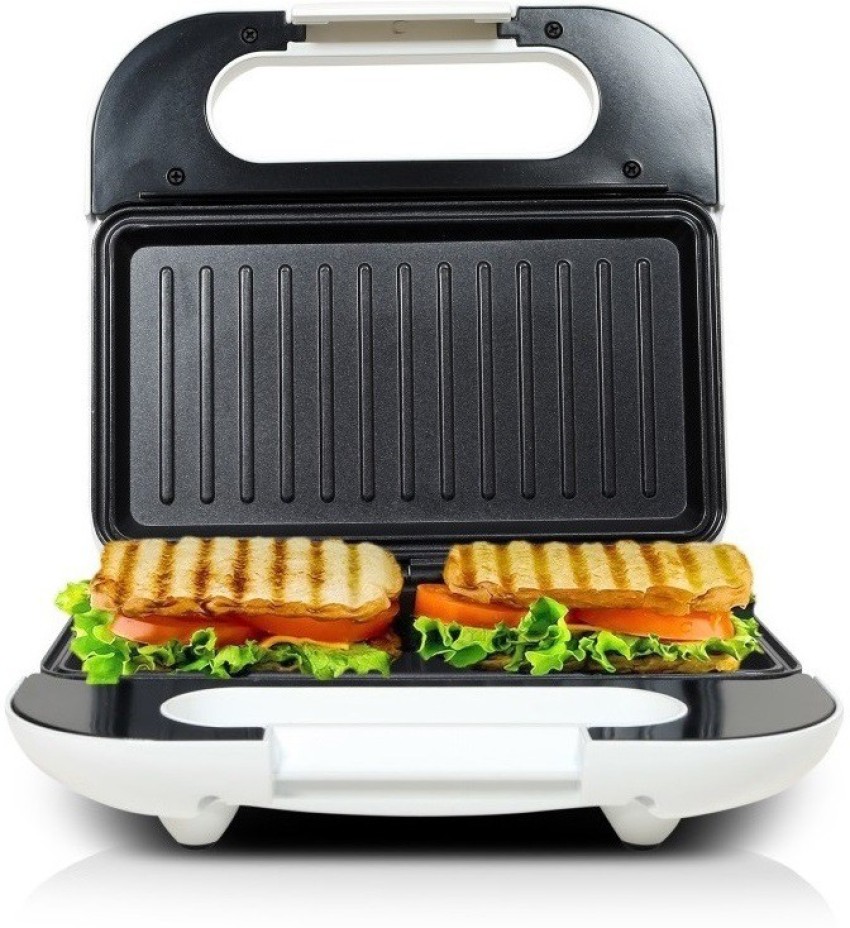 https://rukminim2.flixcart.com/image/850/1000/kekadu80/sandwich-maker/m/4/z/kattich-classic-masterchef-original-imafv79ahkubvtsw.jpeg?q=90