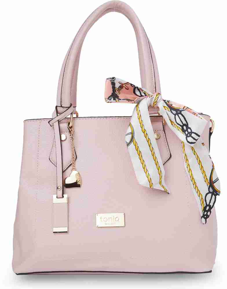 Toniq handbags sale