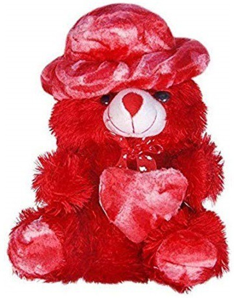 Lucky teddy 2025 bear