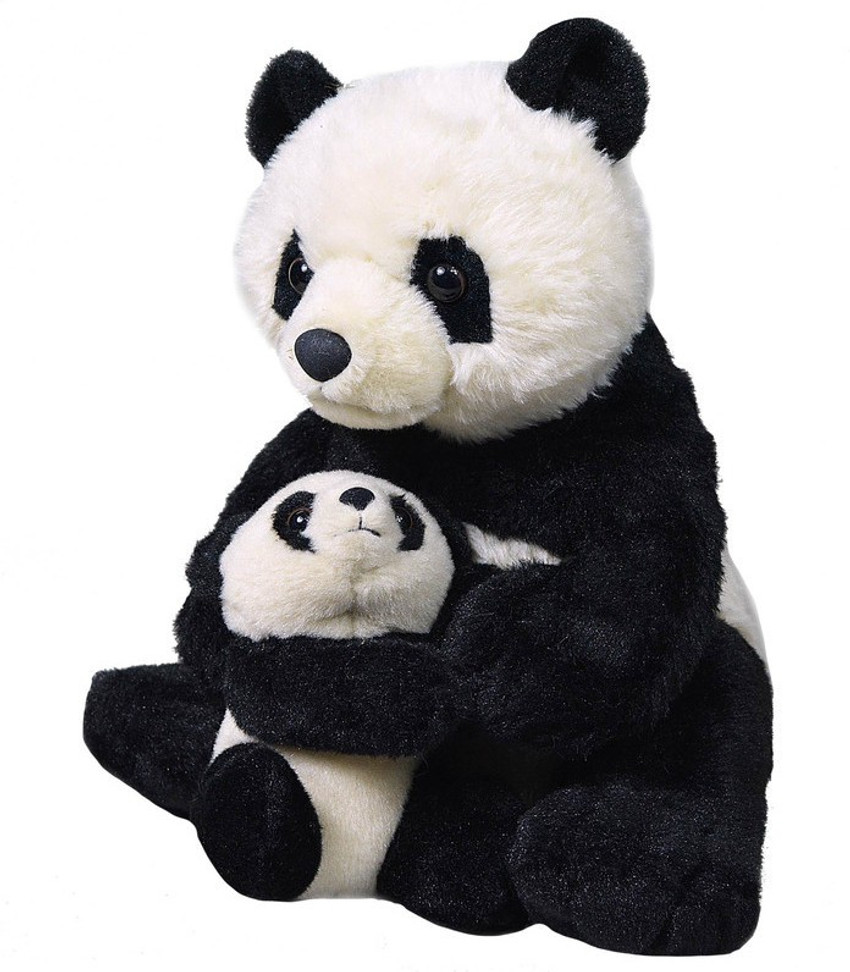 Panda teddy outlet bear flipkart