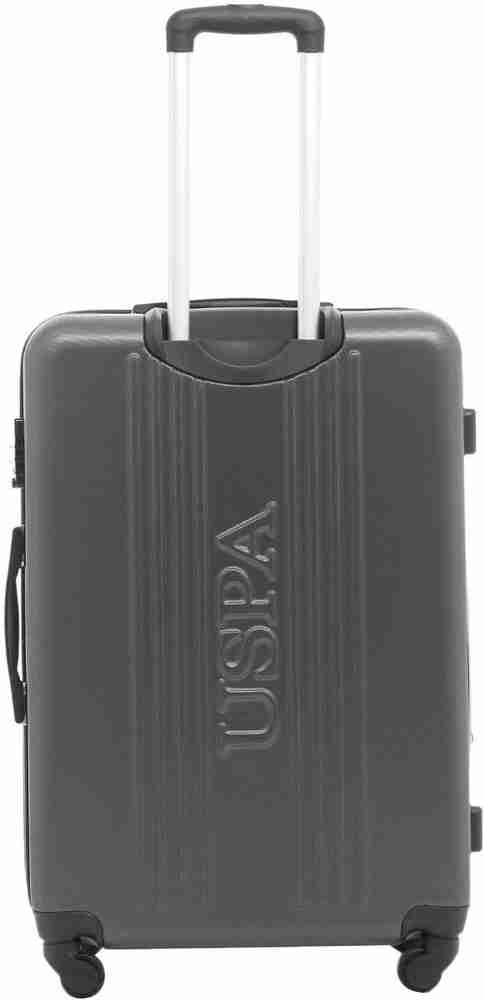 Uspa shop trolley bag