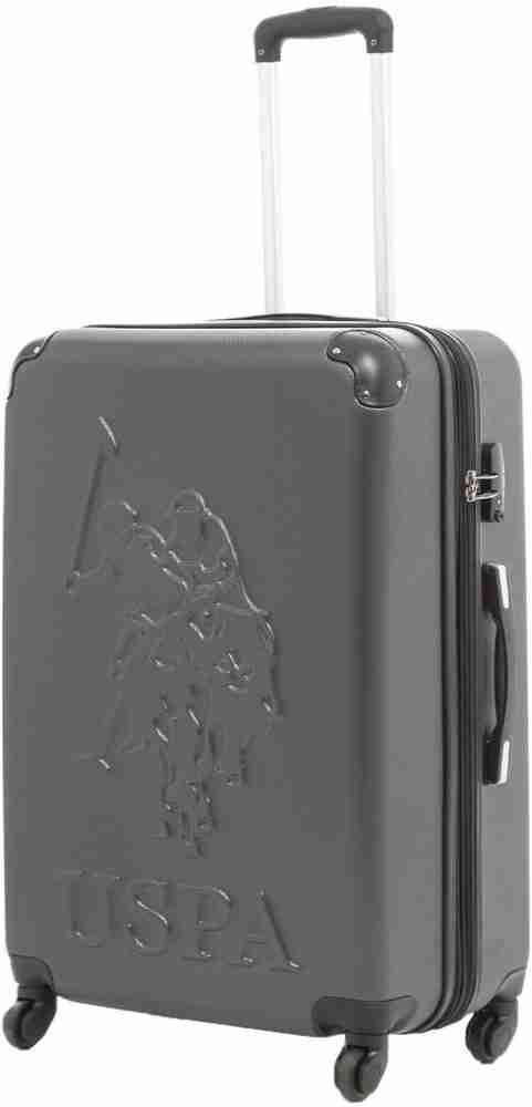 Us polo luggage clearance bag