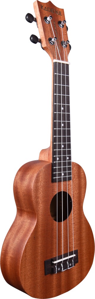 Kadence concert sized ukulele 24 deals inch