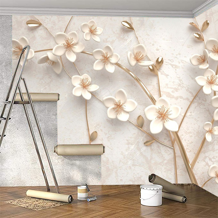 Share more than 86 pink gold wallpaper latest