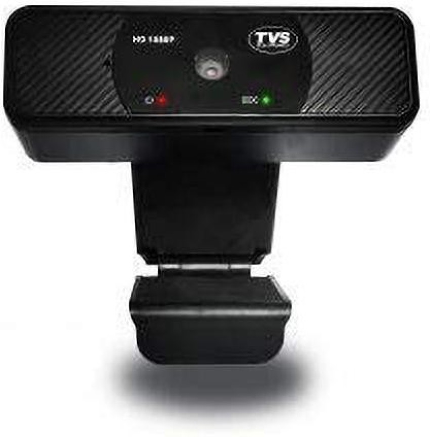 B3E WC-1080 - webcam - WC-1080 - Webcams 