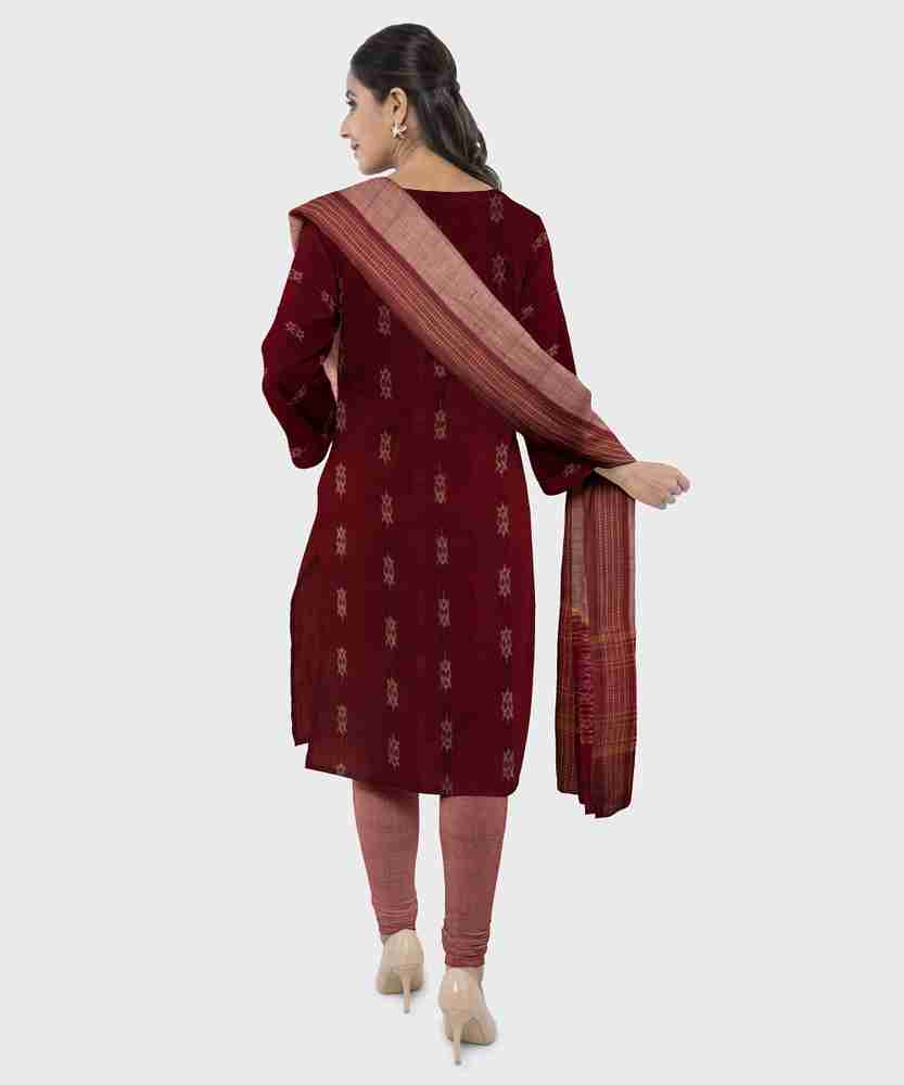 Boyanika mens kurta outlet